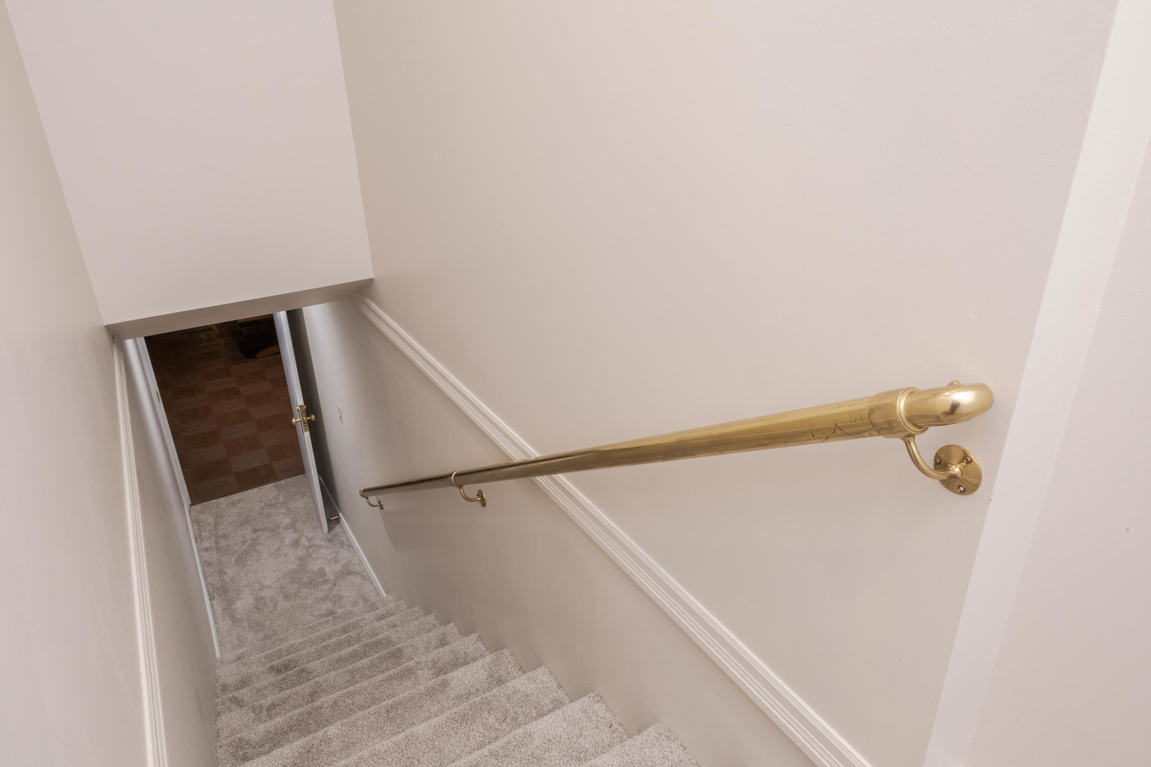 2001 Cloud Street Property Photo 67