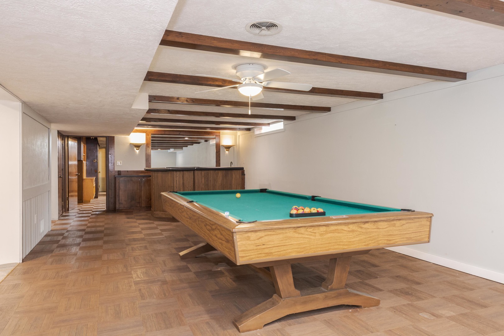 2001 Cloud Street Property Photo 68