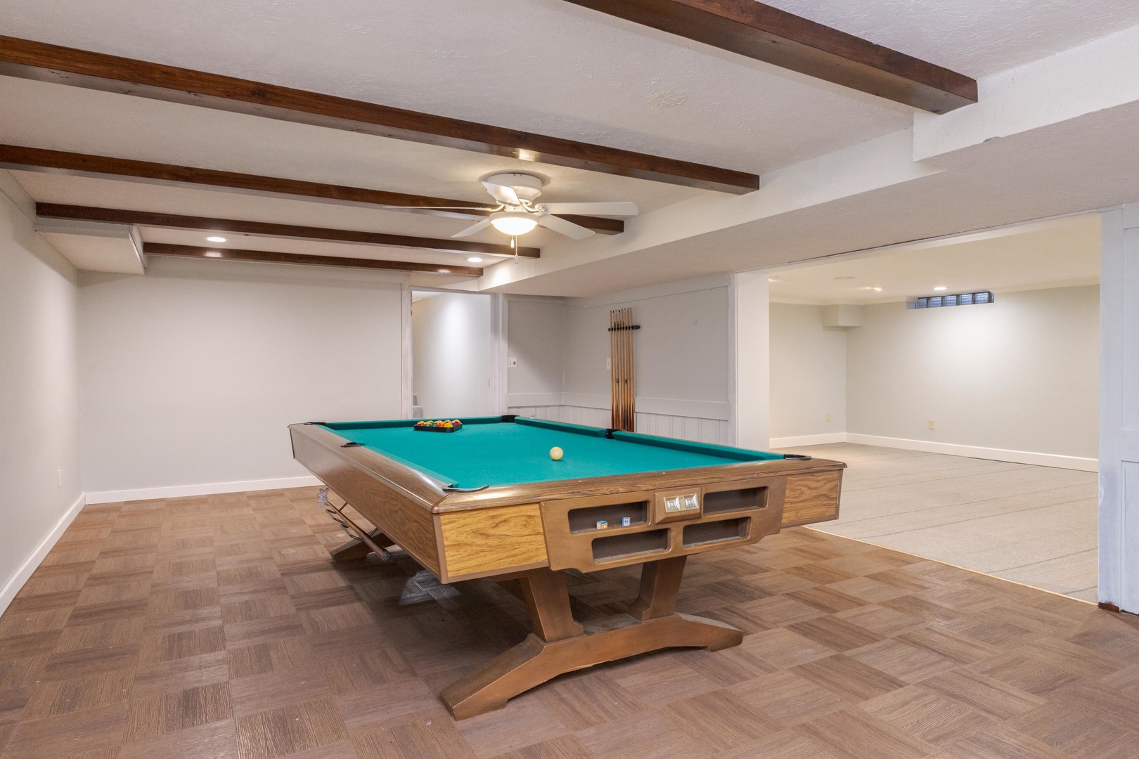 2001 Cloud Street Property Photo 69