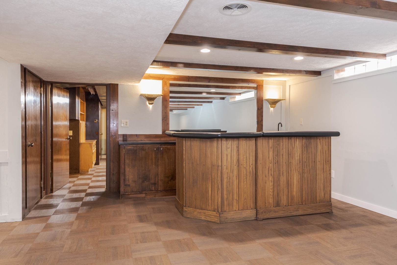 2001 Cloud Street Property Photo 70