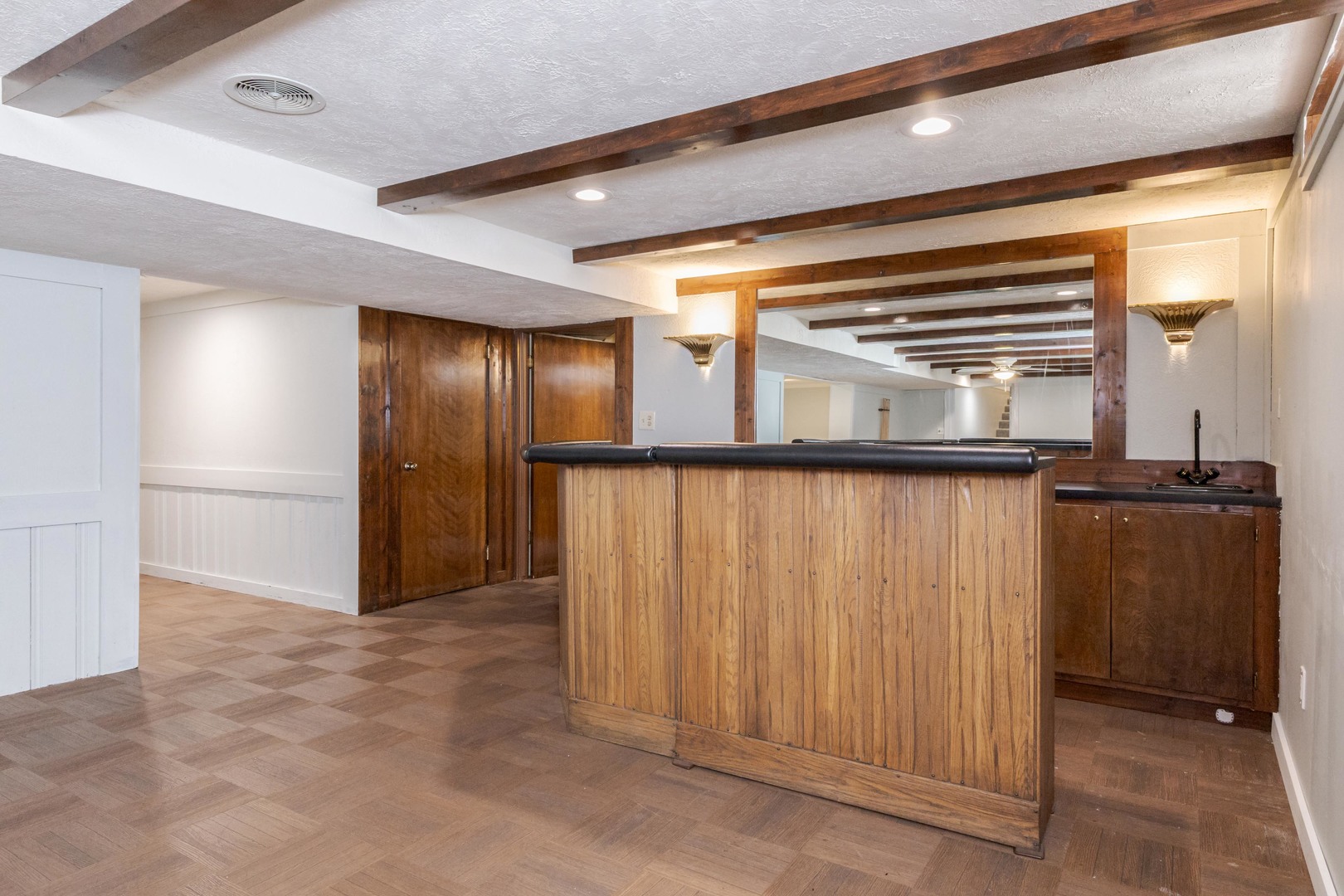 2001 Cloud Street Property Photo 71