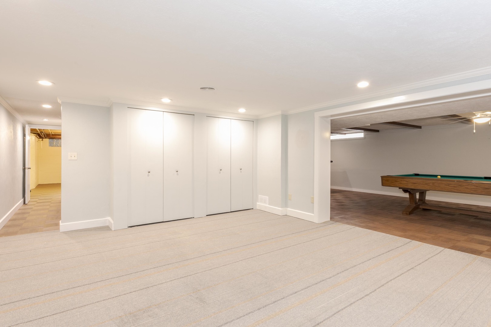 2001 Cloud Street Property Photo 72