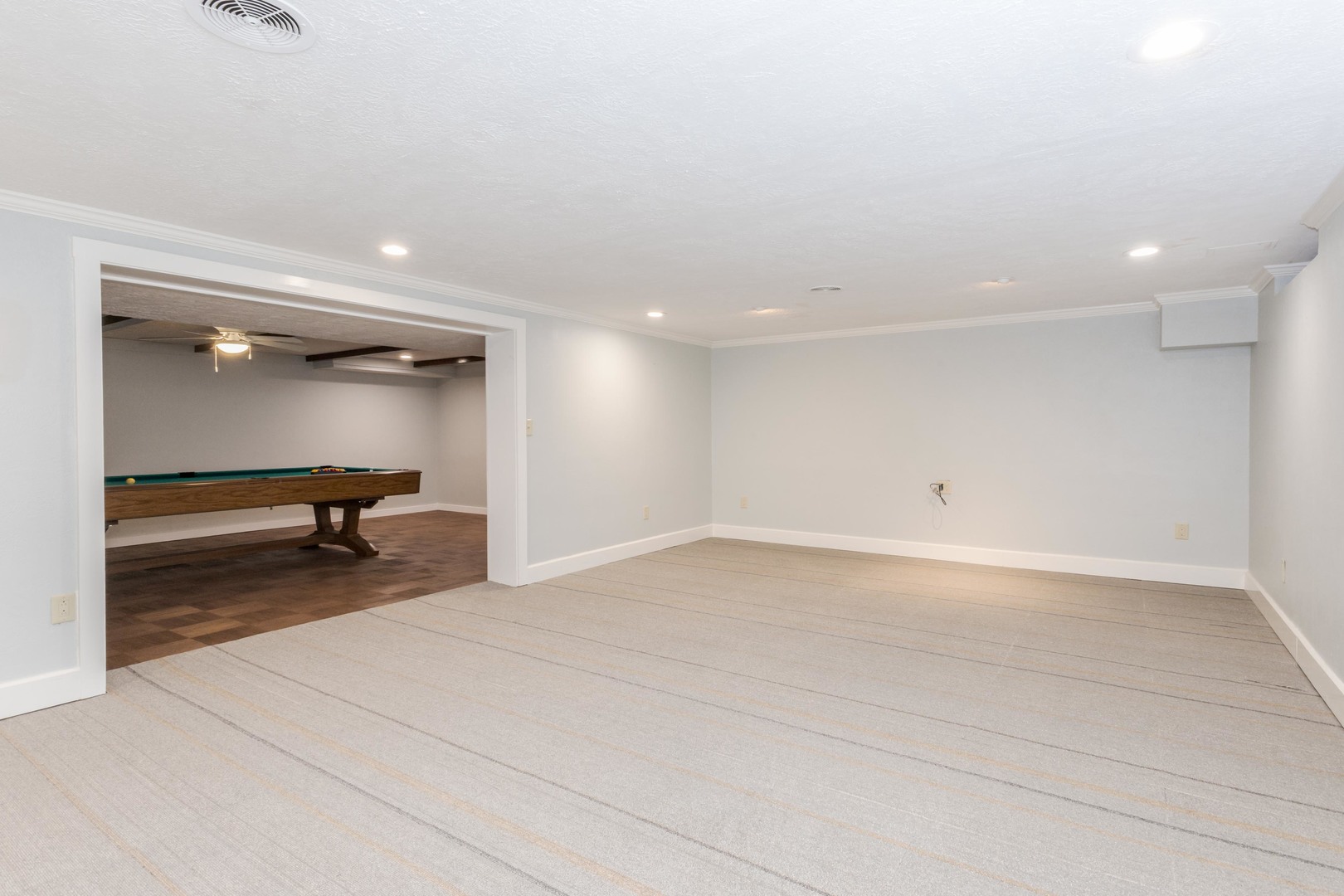 2001 Cloud Street Property Photo 73