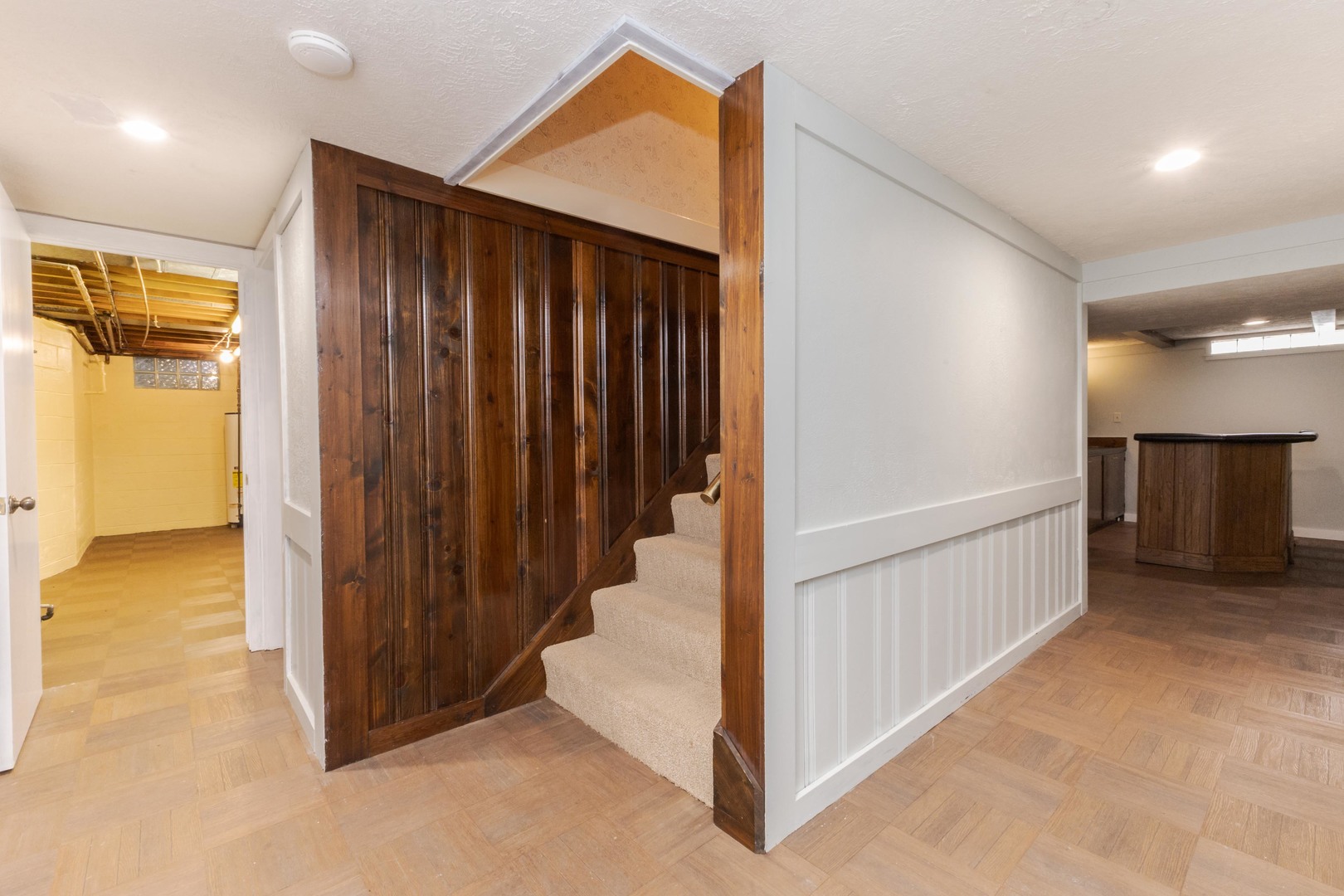 2001 Cloud Street Property Photo 74