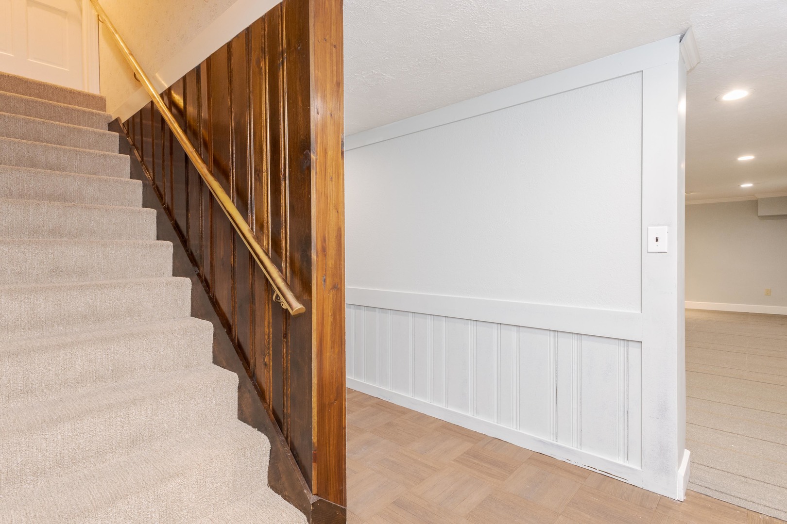 2001 Cloud Street Property Photo 75