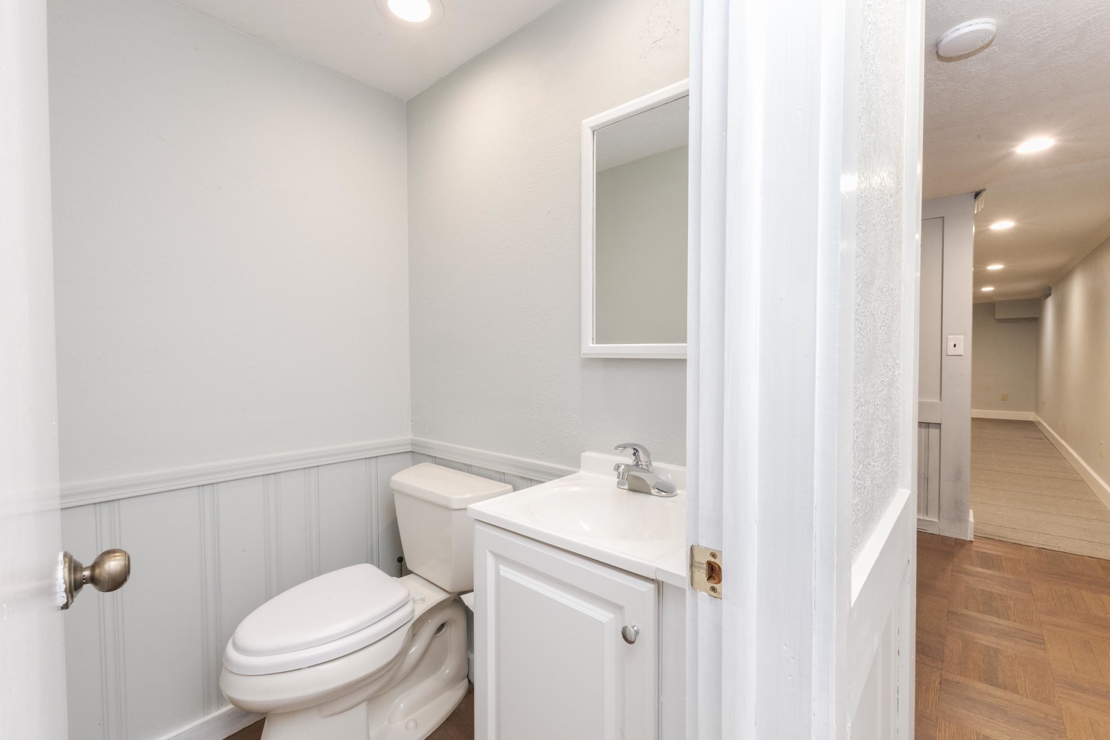 2001 Cloud Street Property Photo 76