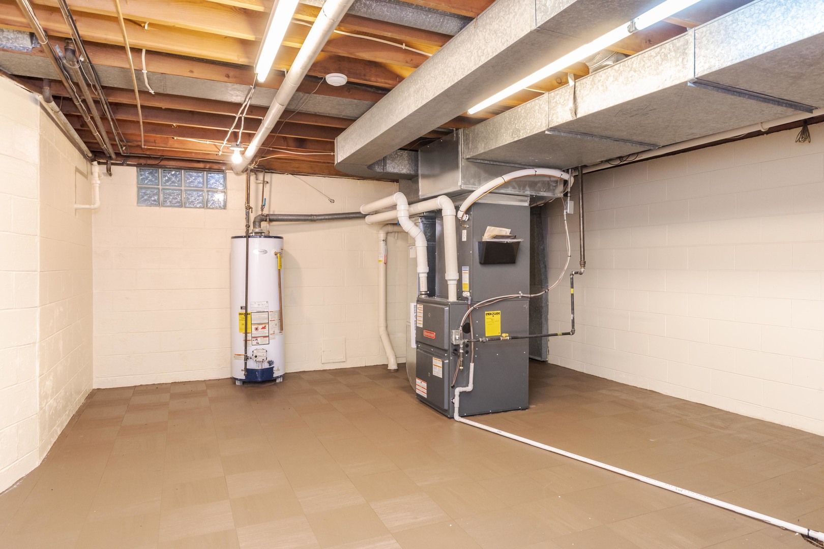 2001 Cloud Street Property Photo 77