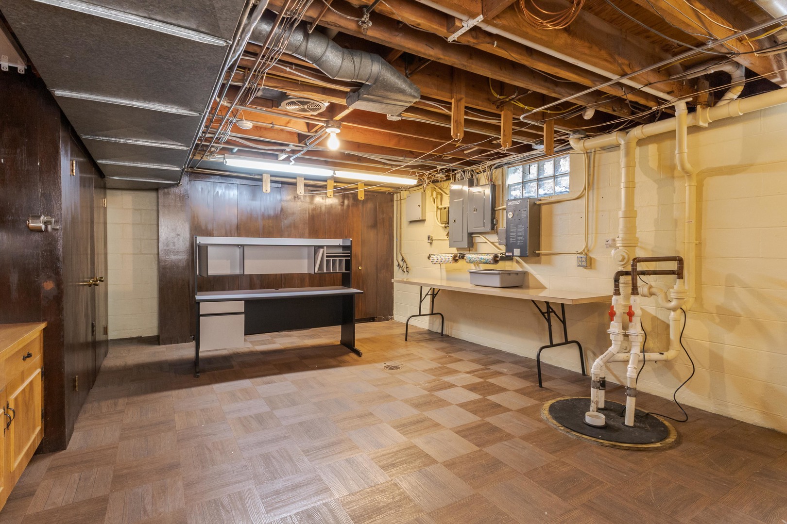 2001 Cloud Street Property Photo 78