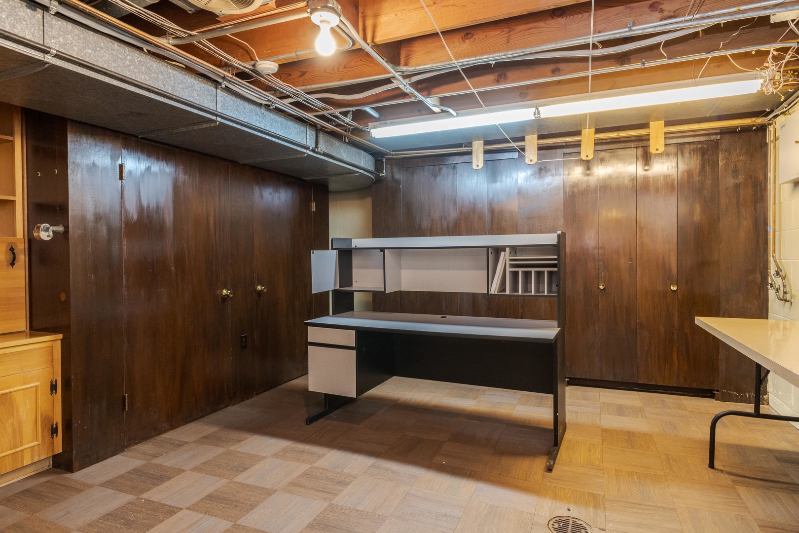 2001 Cloud Street Property Photo 79