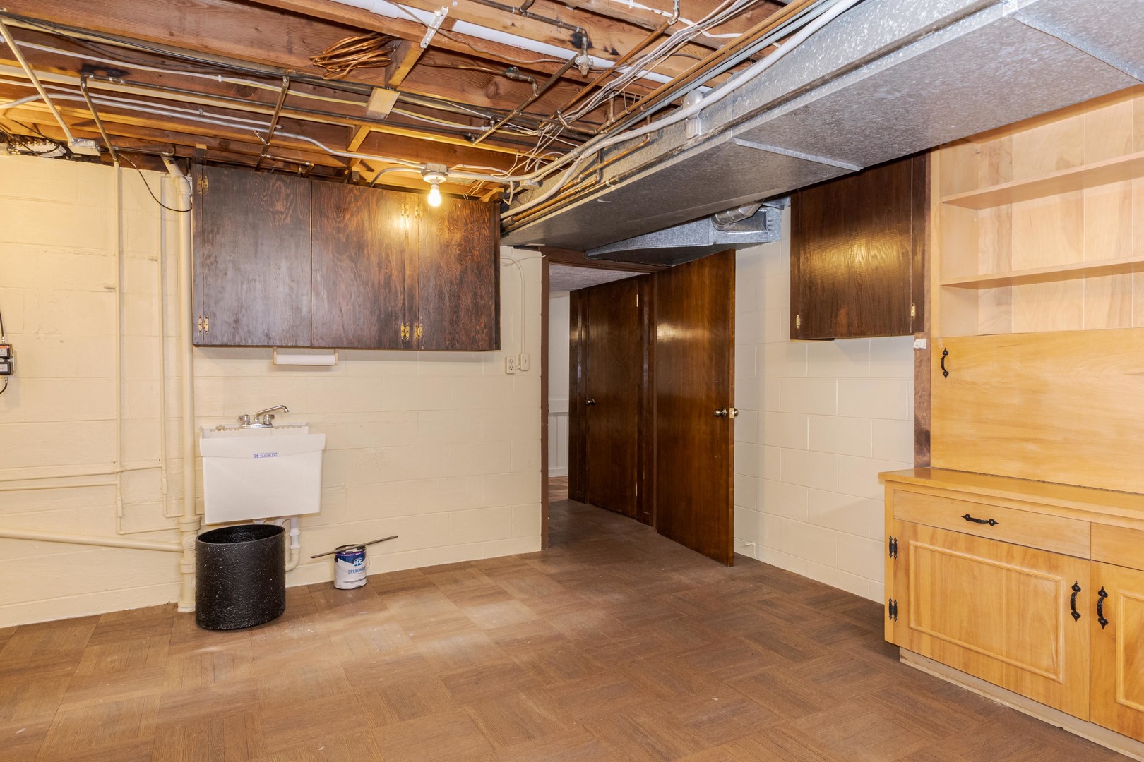 2001 Cloud Street Property Photo 80