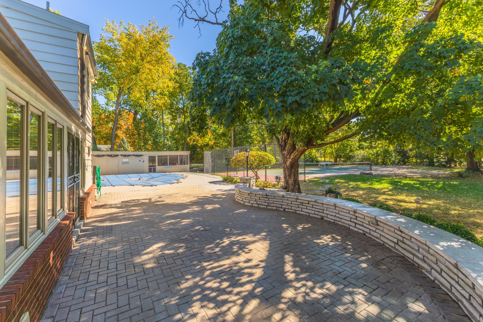 2001 Cloud Street Property Photo 81