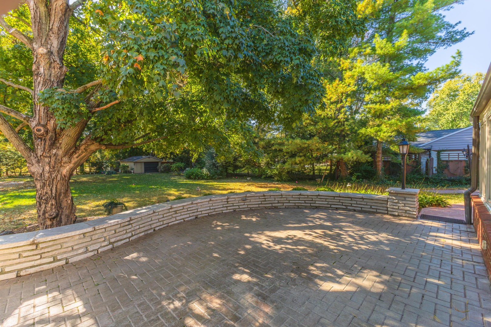 2001 Cloud Street Property Photo 82