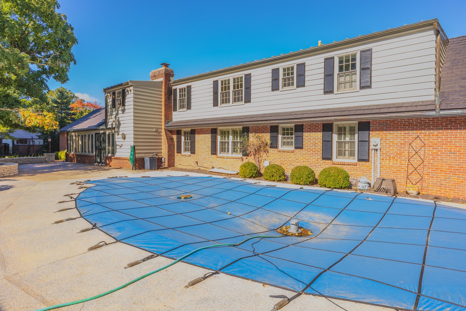 2001 Cloud Street Property Photo 85