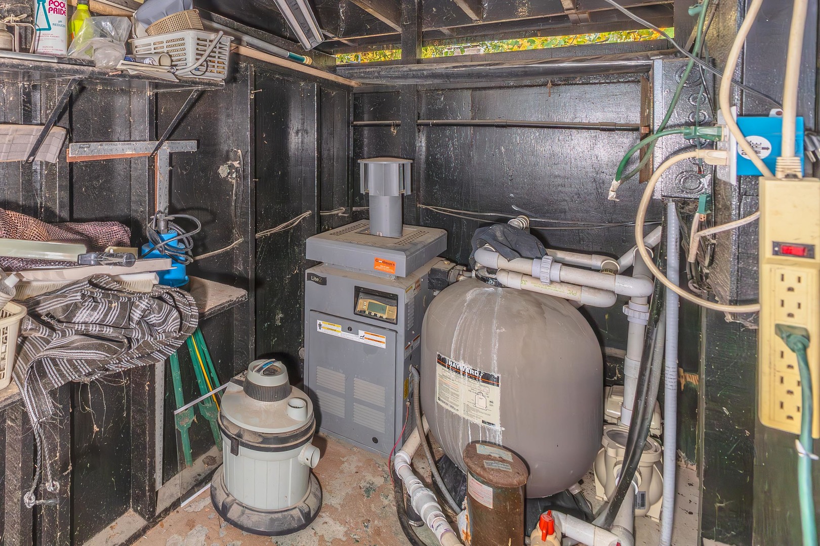 2001 Cloud Street Property Photo 86