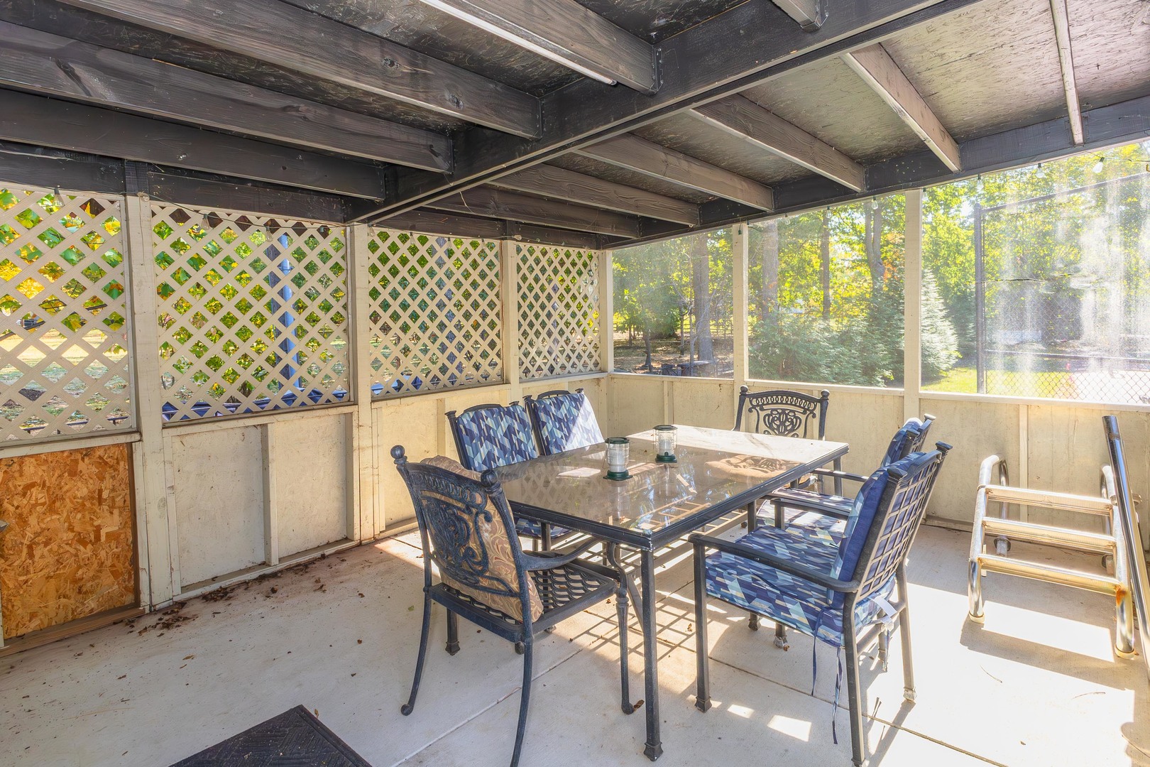 2001 Cloud Street Property Photo 87