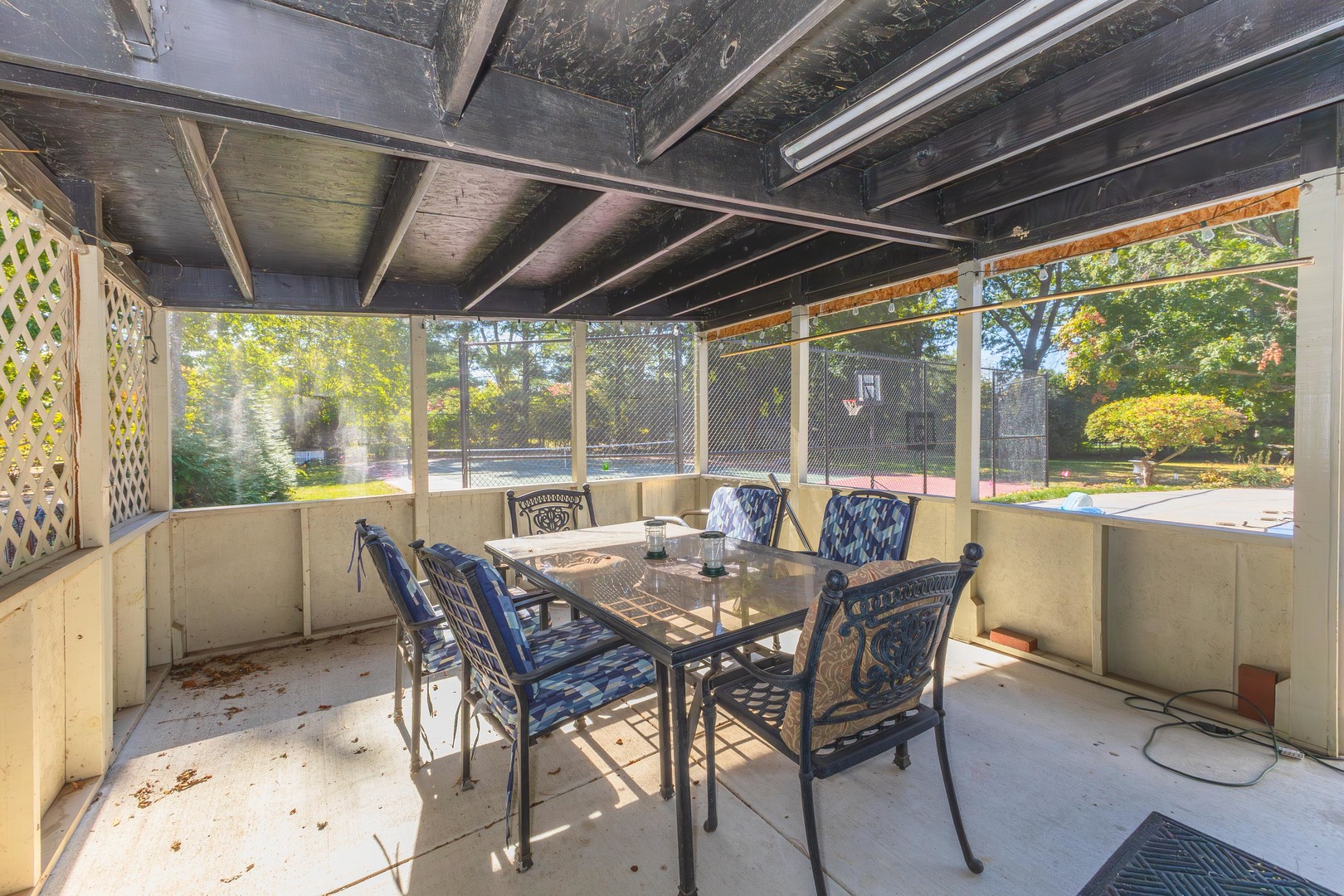 2001 Cloud Street Property Photo 88