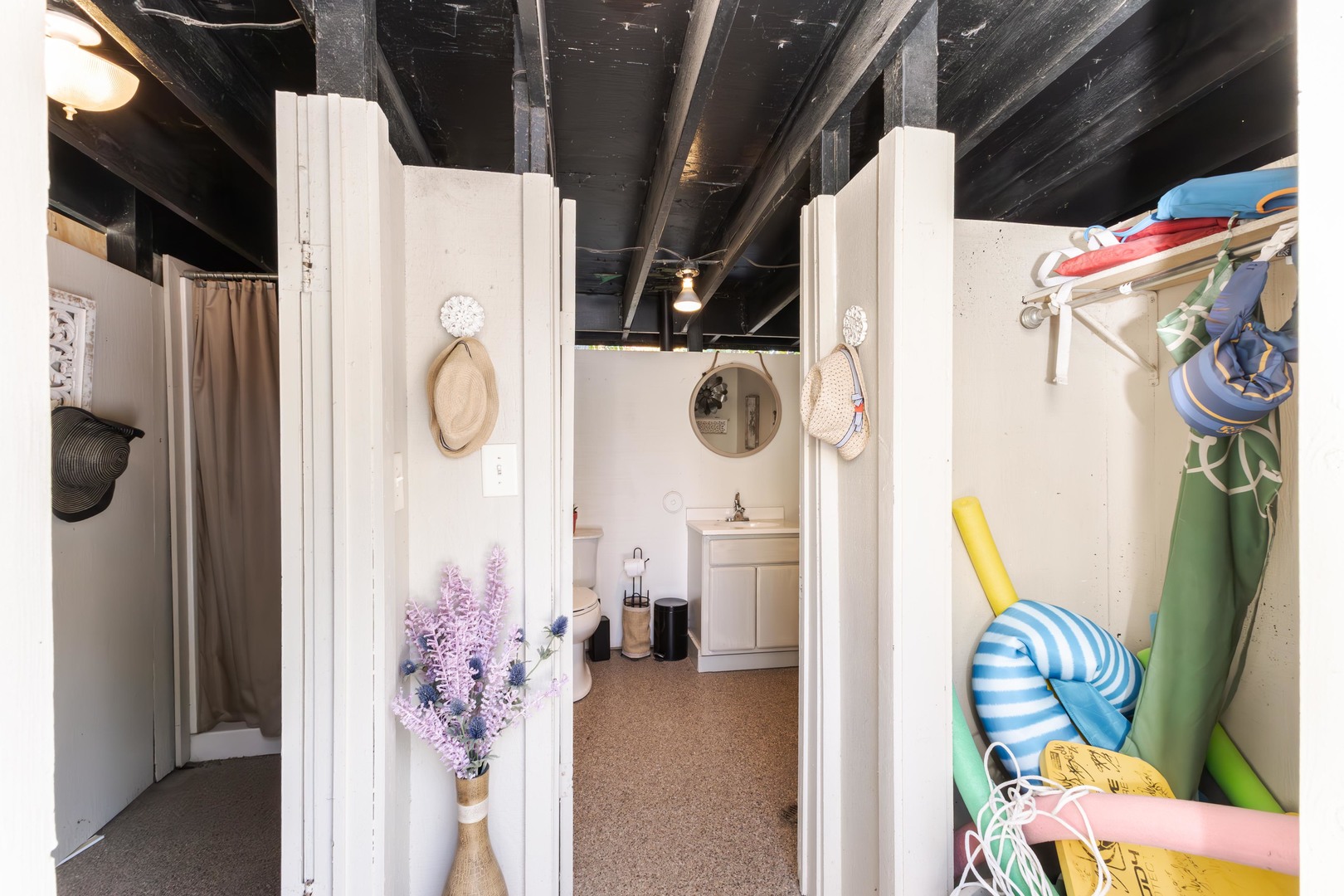 2001 Cloud Street Property Photo 89