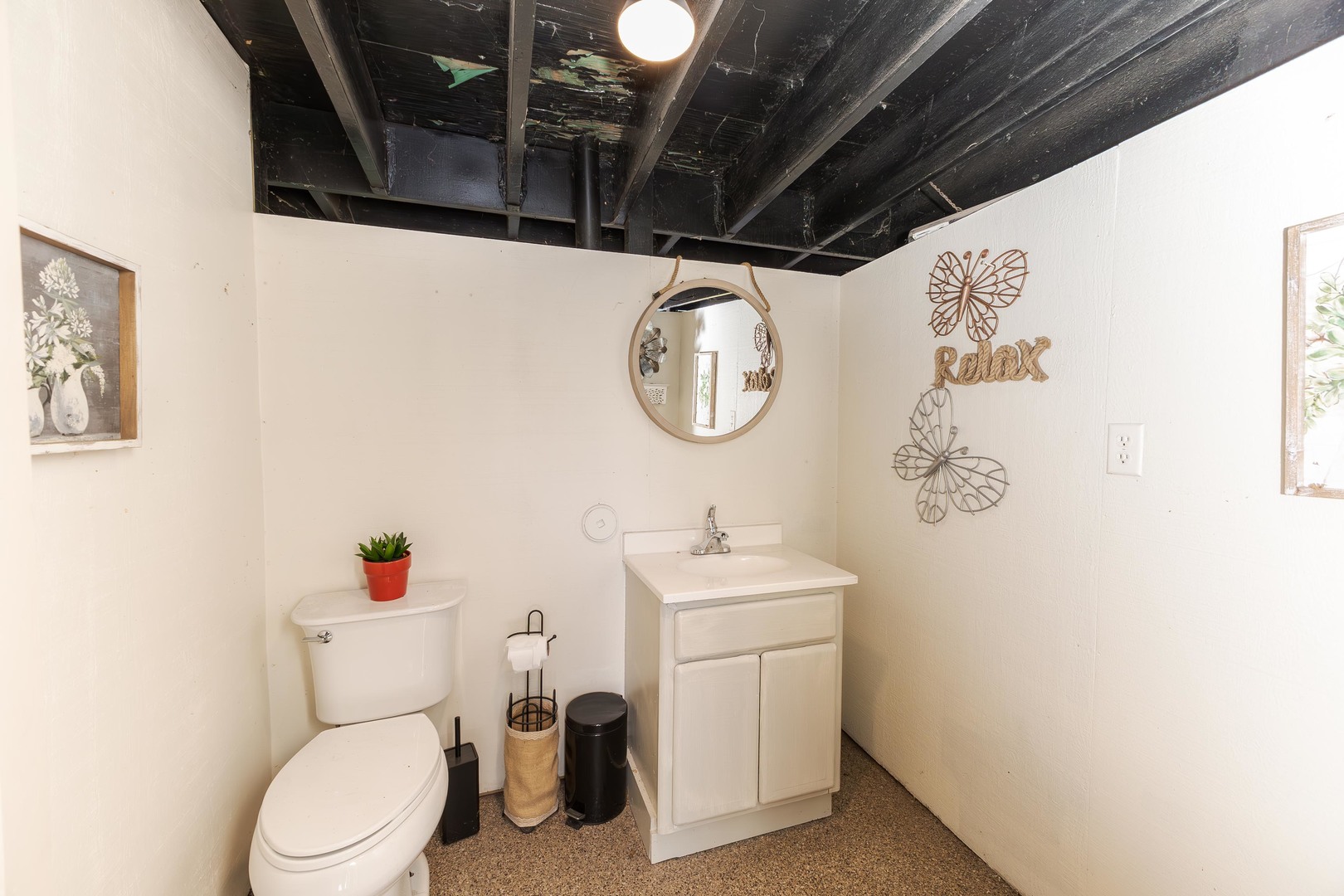 2001 Cloud Street Property Photo 90