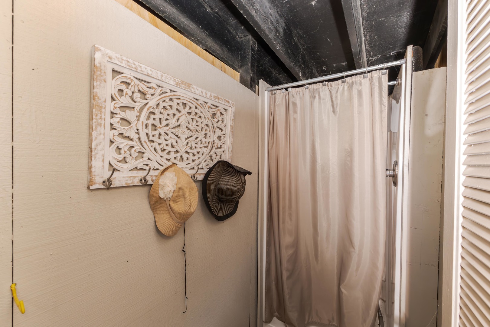 2001 Cloud Street Property Photo 91