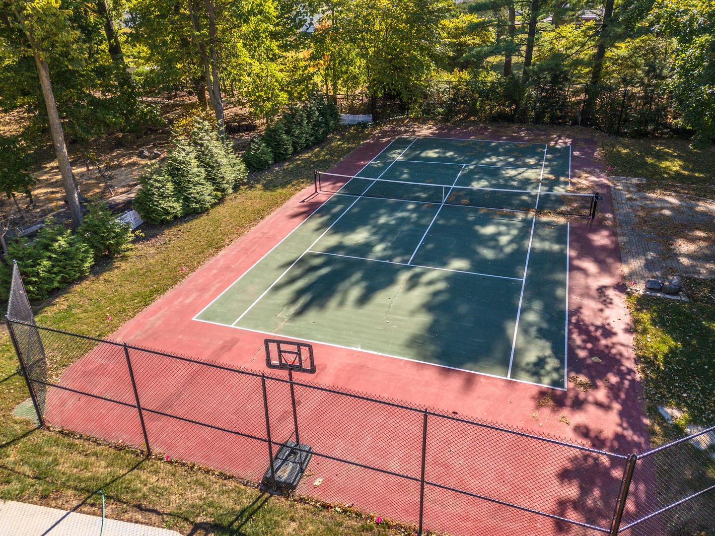 2001 Cloud Street Property Photo 92