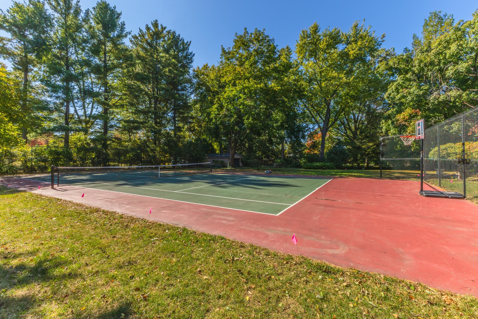 2001 Cloud Street Property Photo 93