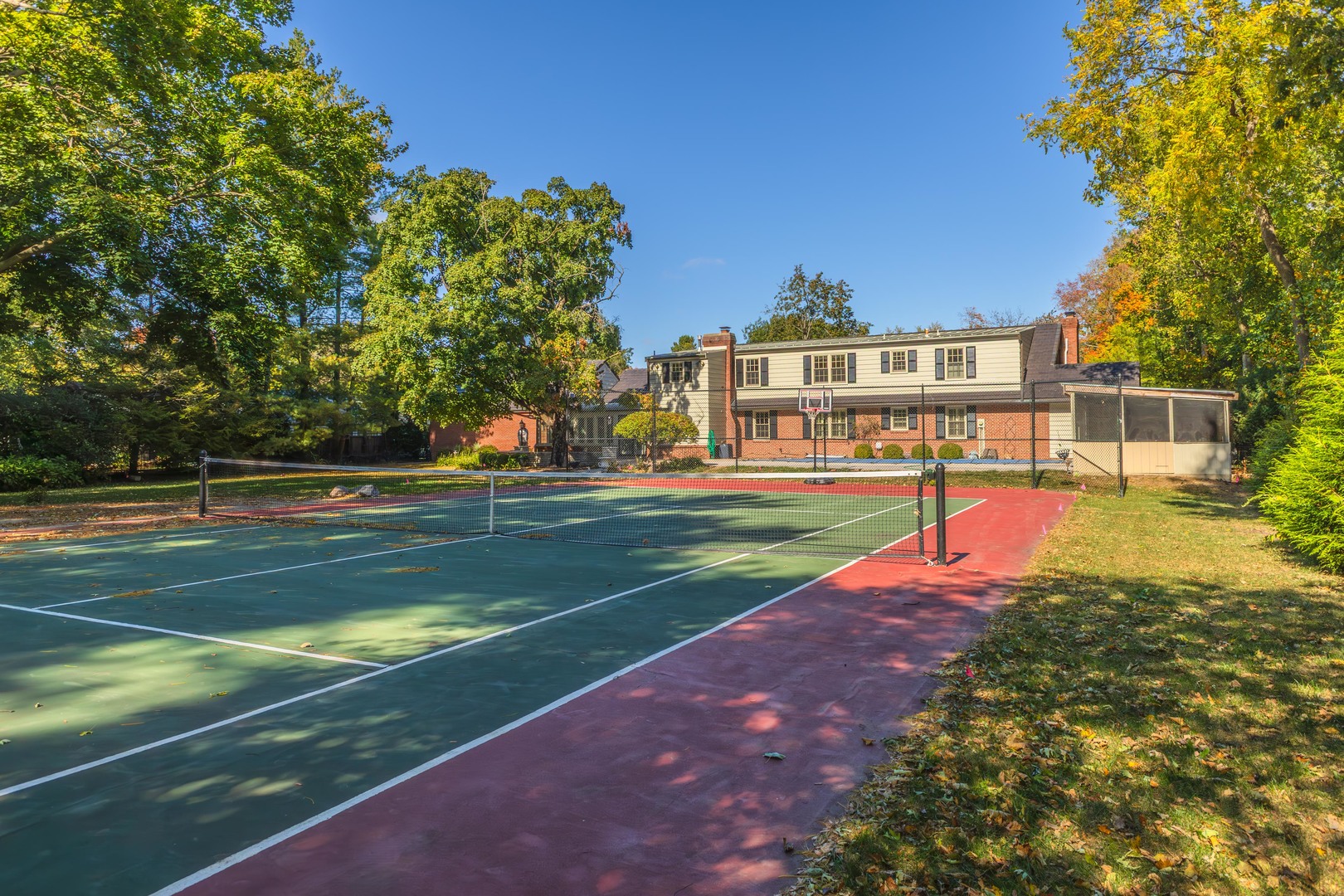 2001 Cloud Street Property Photo 94