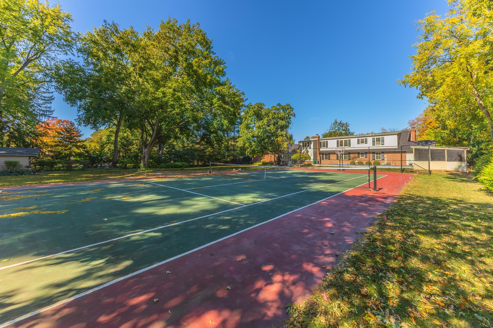 2001 Cloud Street Property Photo 96