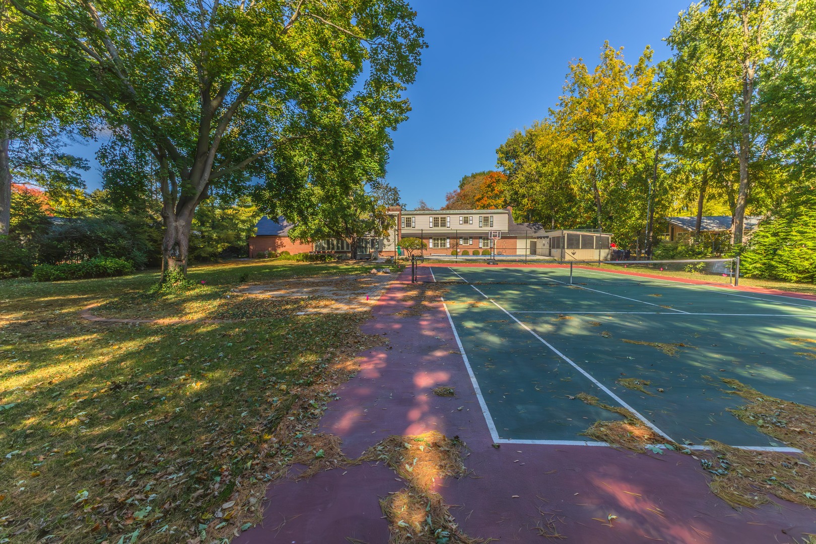 2001 Cloud Street Property Photo 97