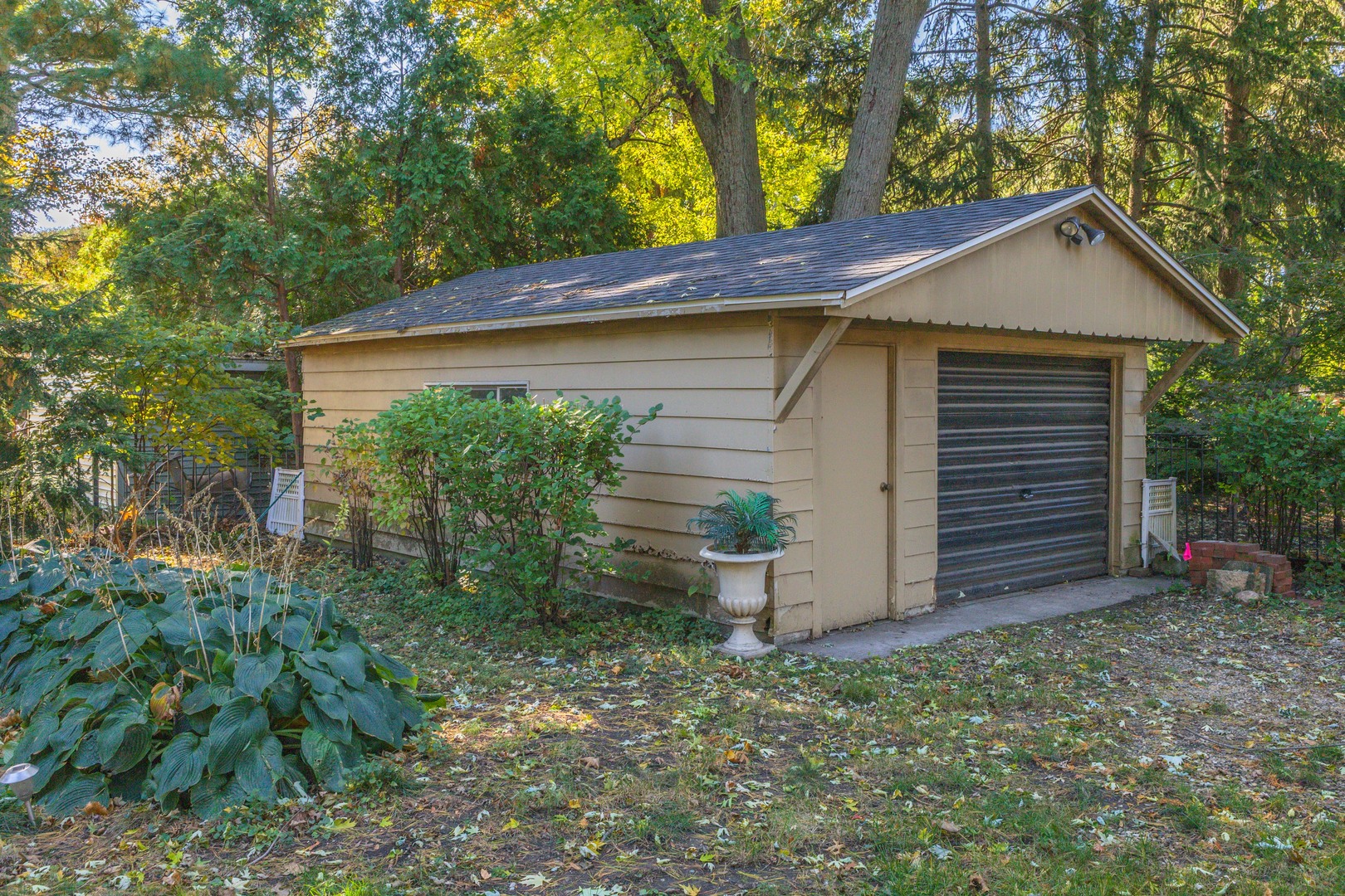 2001 Cloud Street Property Photo 98