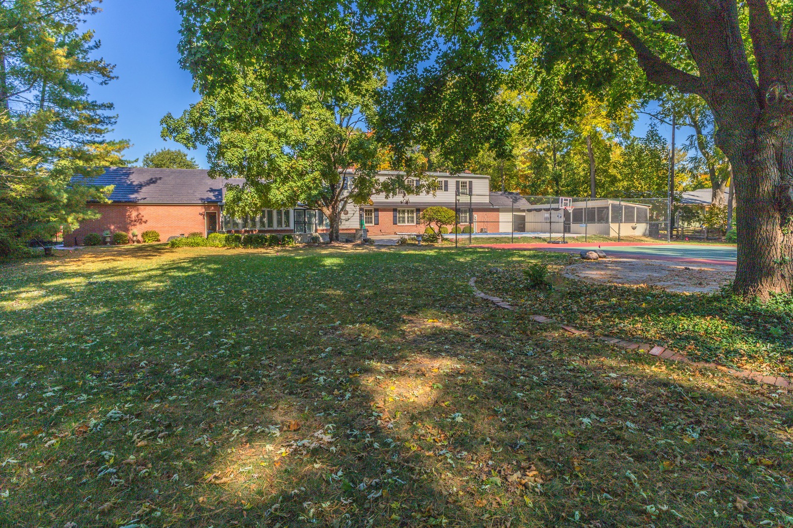 2001 Cloud Street Property Photo 99