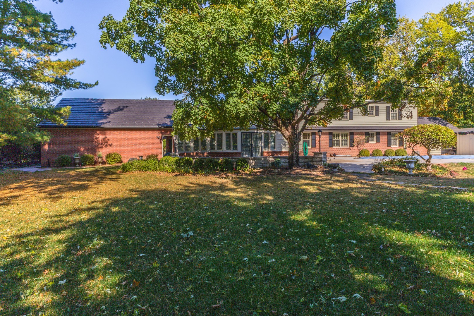 2001 Cloud Street Property Photo 100