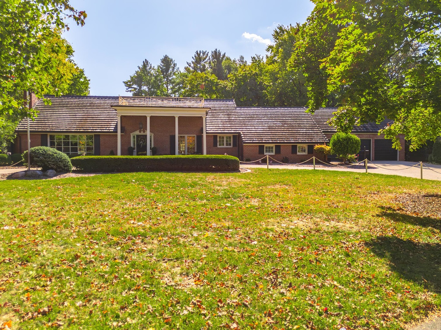 2001 Cloud Street Property Photo 101