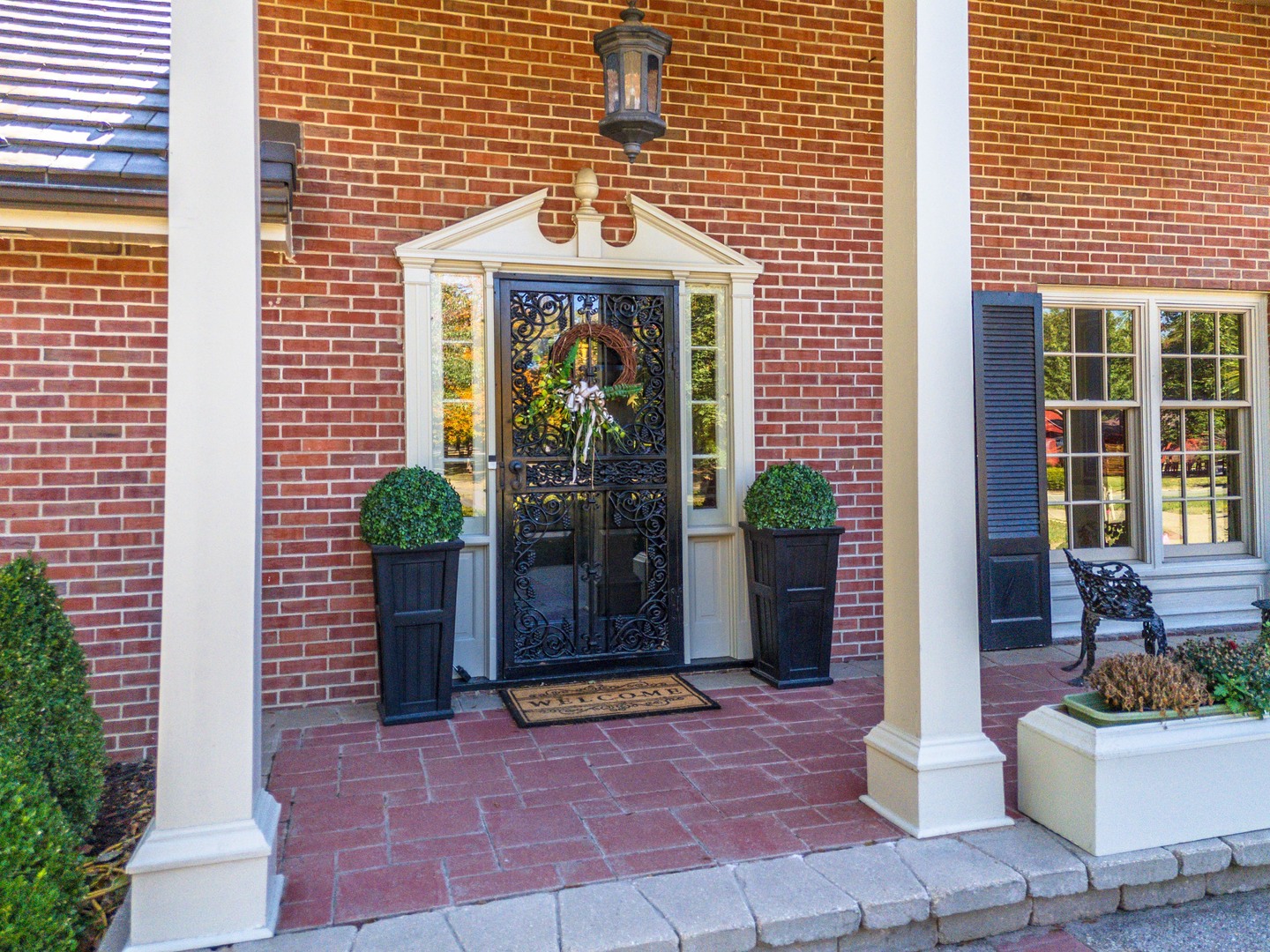 2001 Cloud Street Property Photo 102