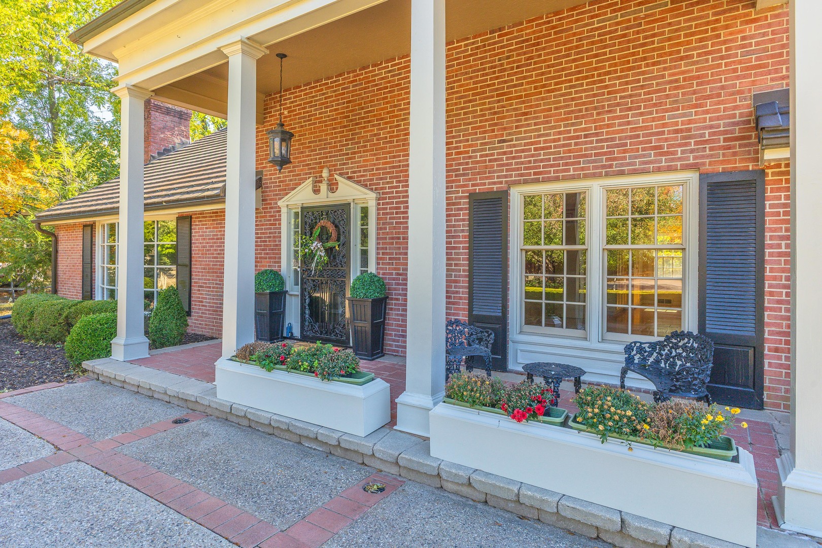 2001 Cloud Street Property Photo 103