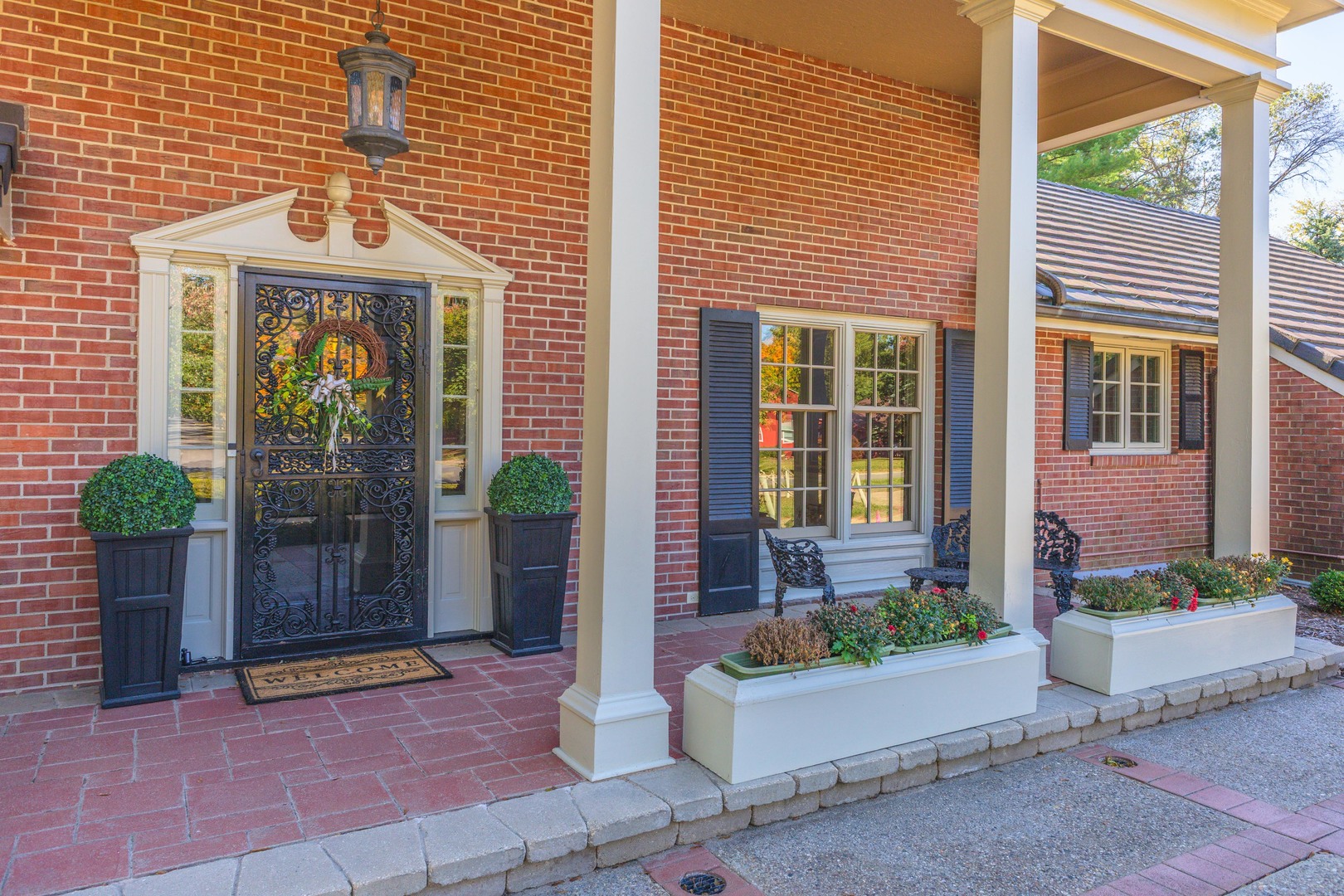 2001 Cloud Street Property Photo 104