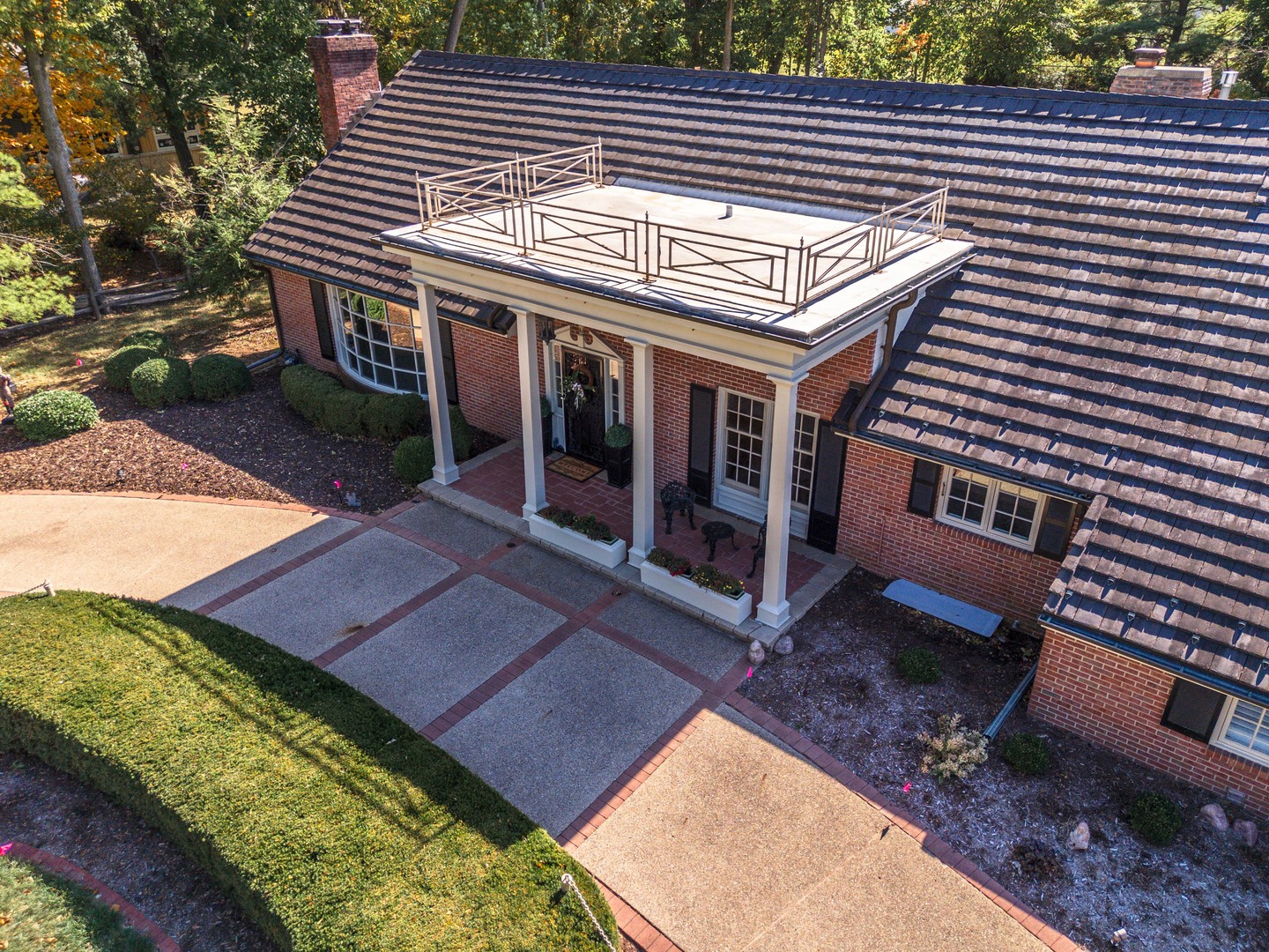 2001 Cloud Street Property Photo 106