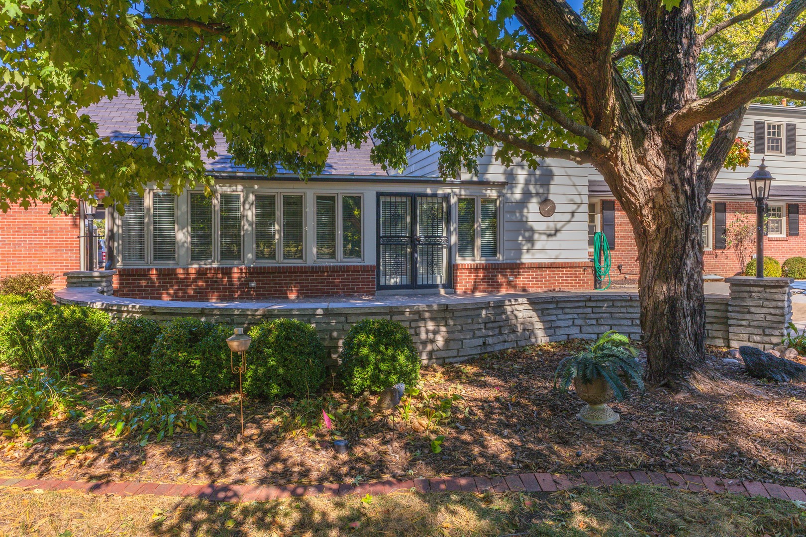 2001 Cloud Street Property Photo 107