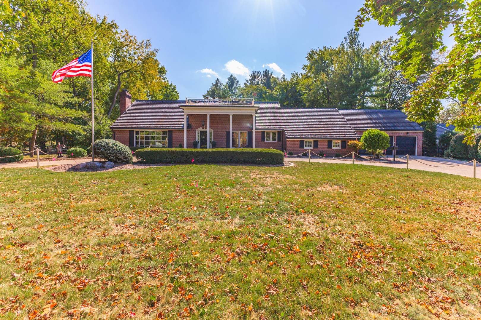 2001 Cloud Street Property Photo 108