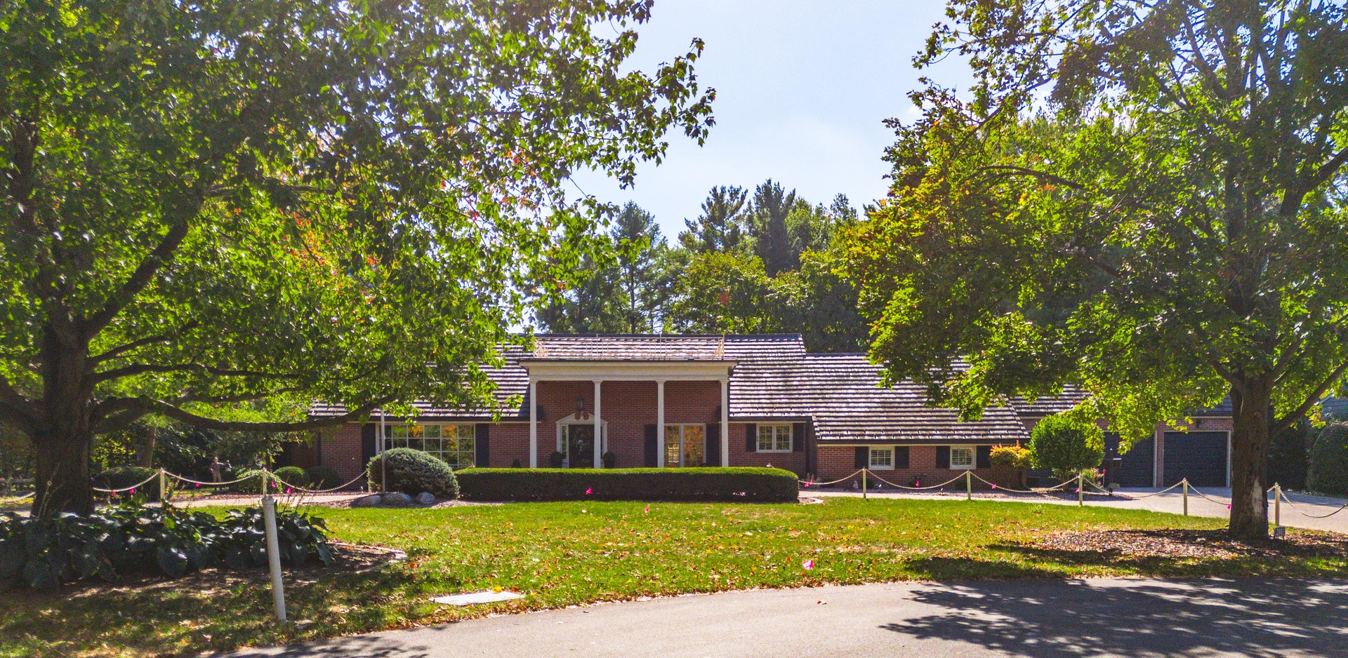 2001 Cloud Street Property Photo 109