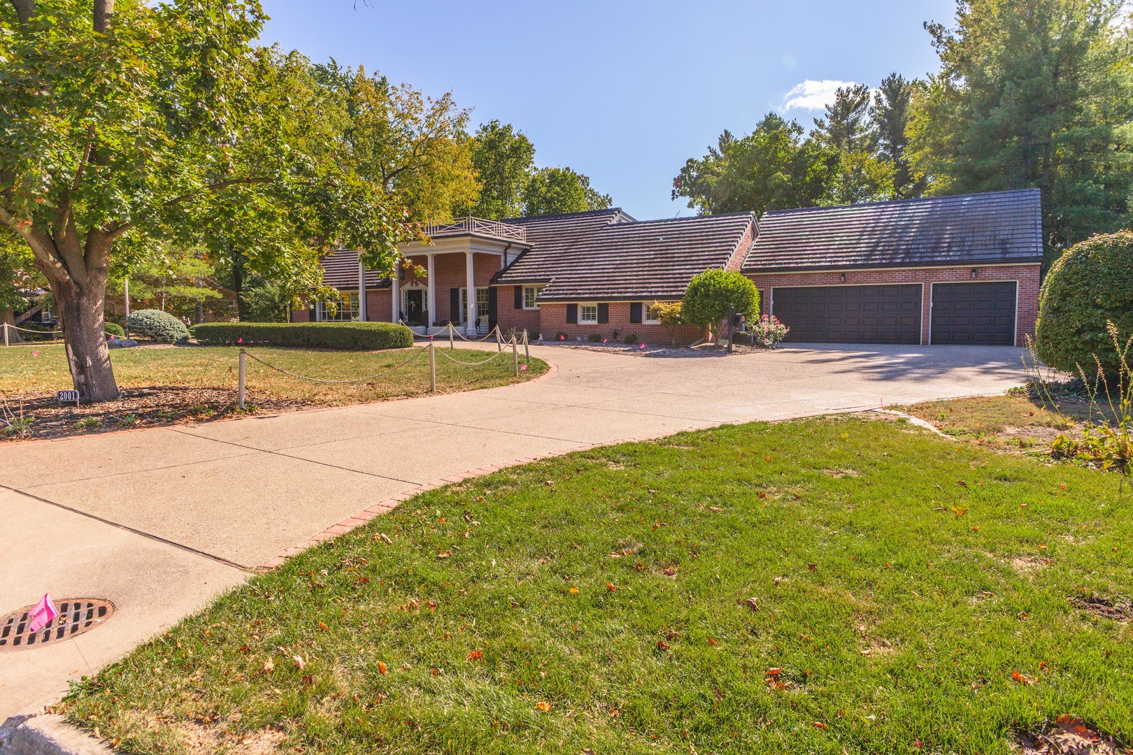 2001 Cloud Street Property Photo 110