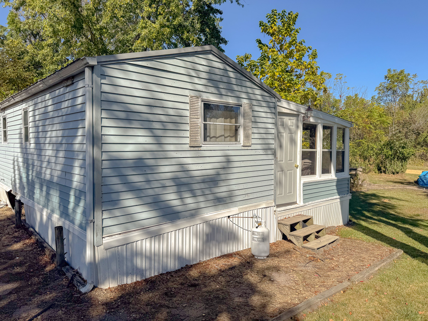 28/141 Woodhaven Property Photo 1