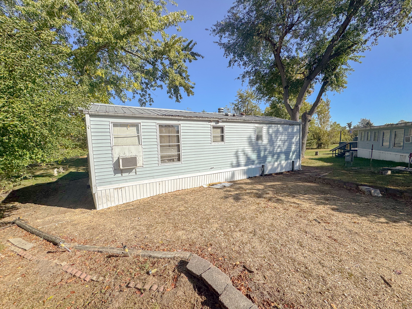 28/141 Woodhaven Property Photo 2
