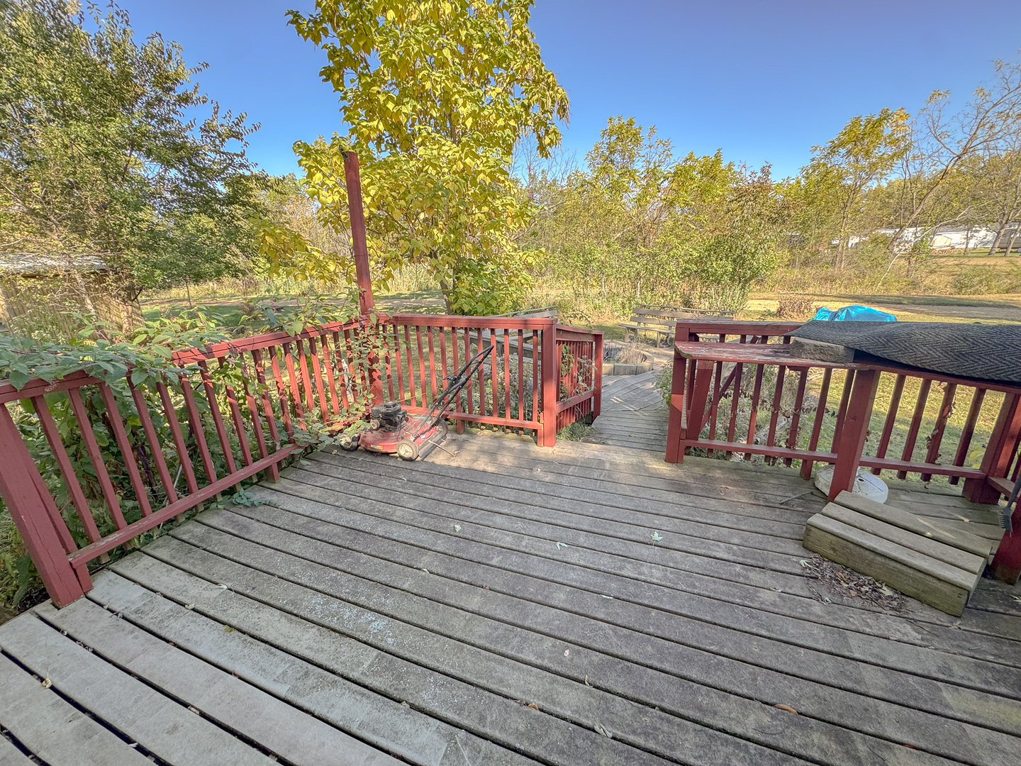 28/141 Woodhaven Property Photo 3