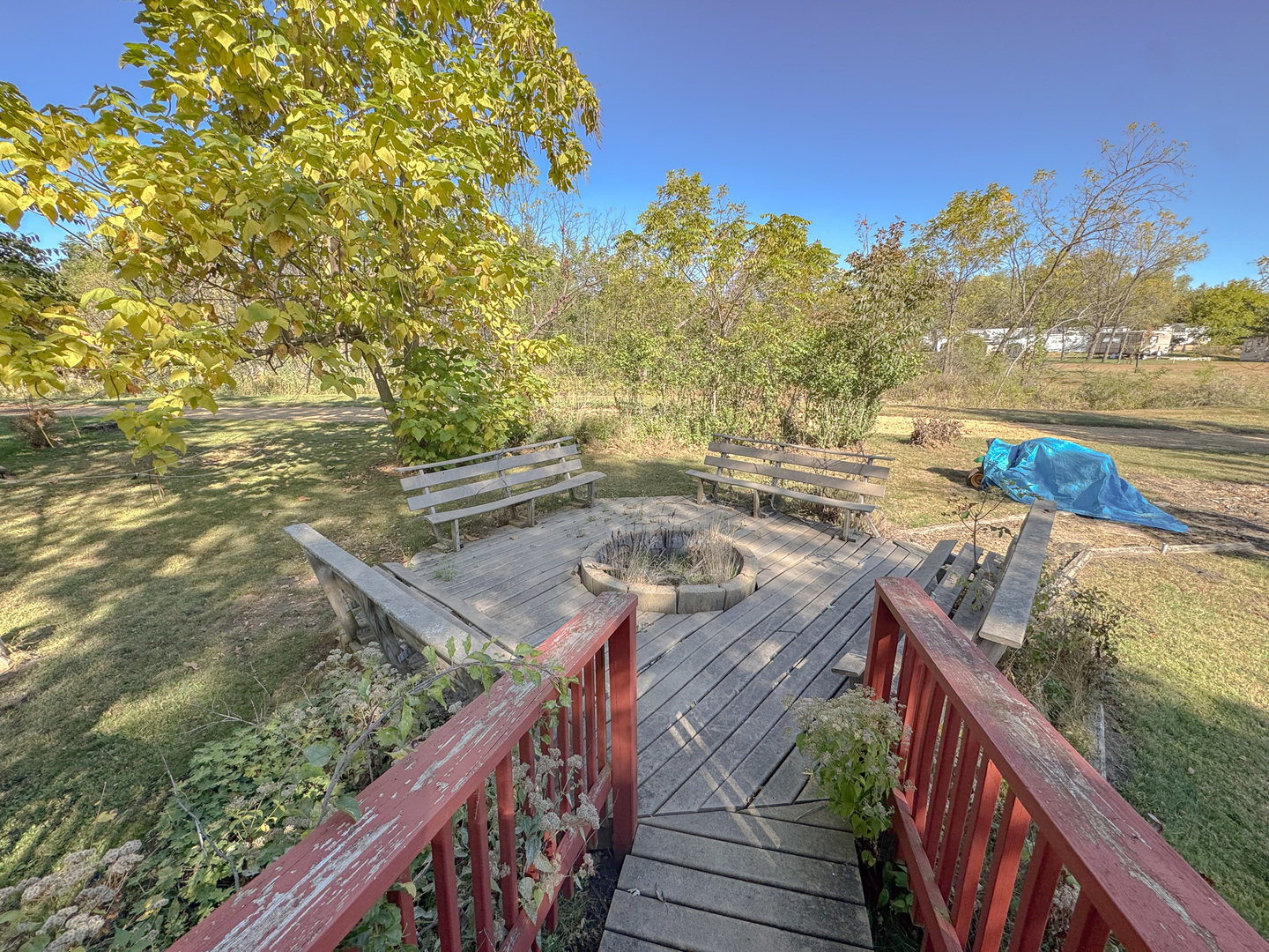 28/141 Woodhaven Property Photo 6