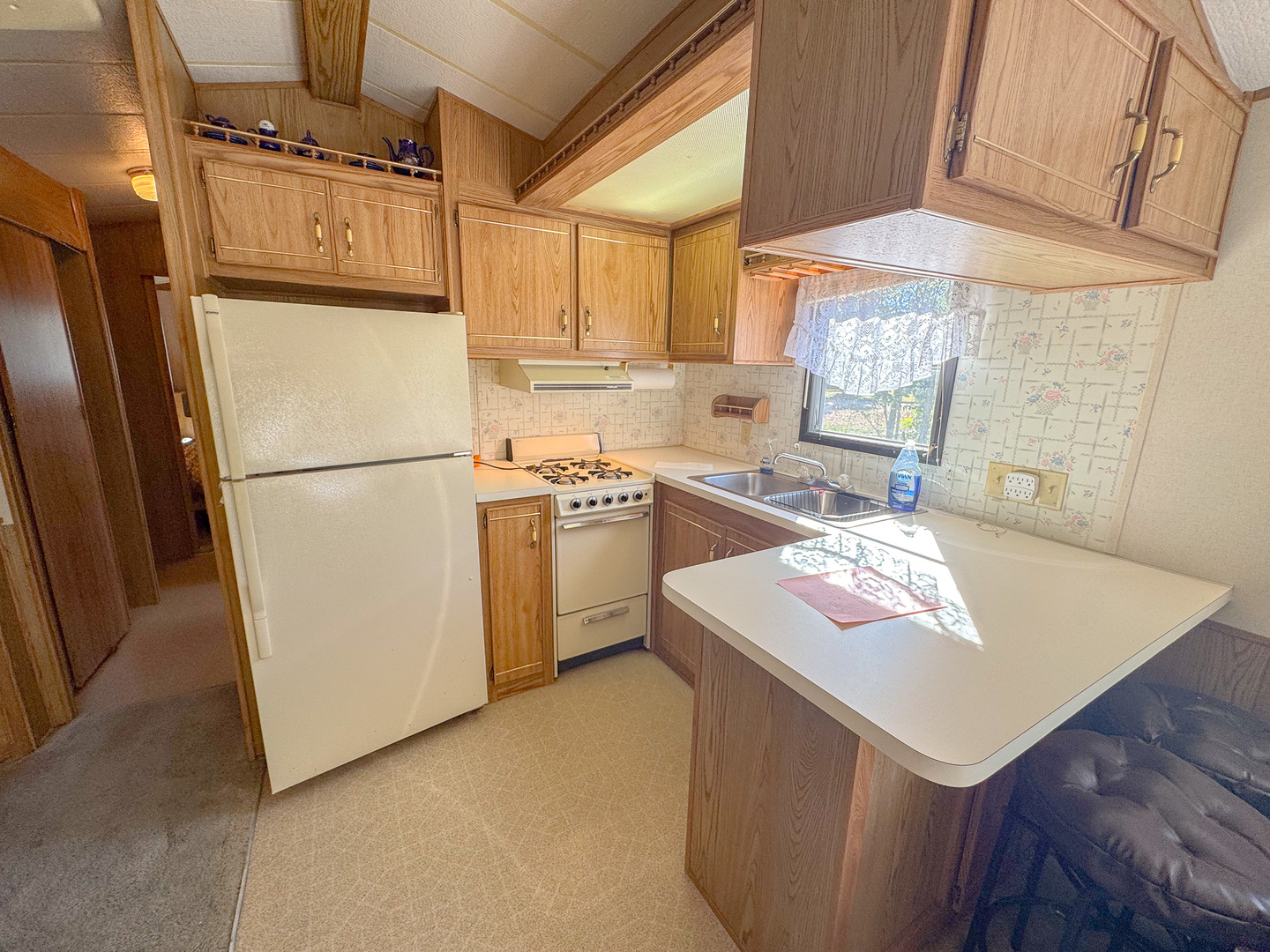 28/141 Woodhaven Property Photo 8
