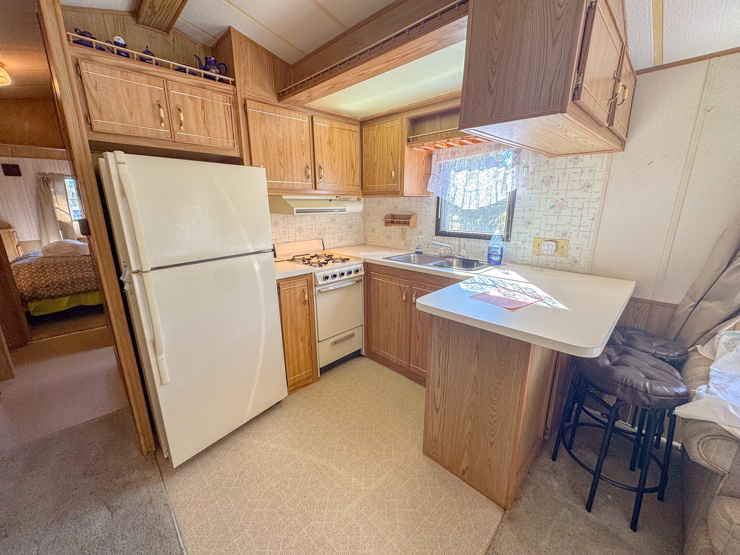 28/141 Woodhaven Property Photo 9