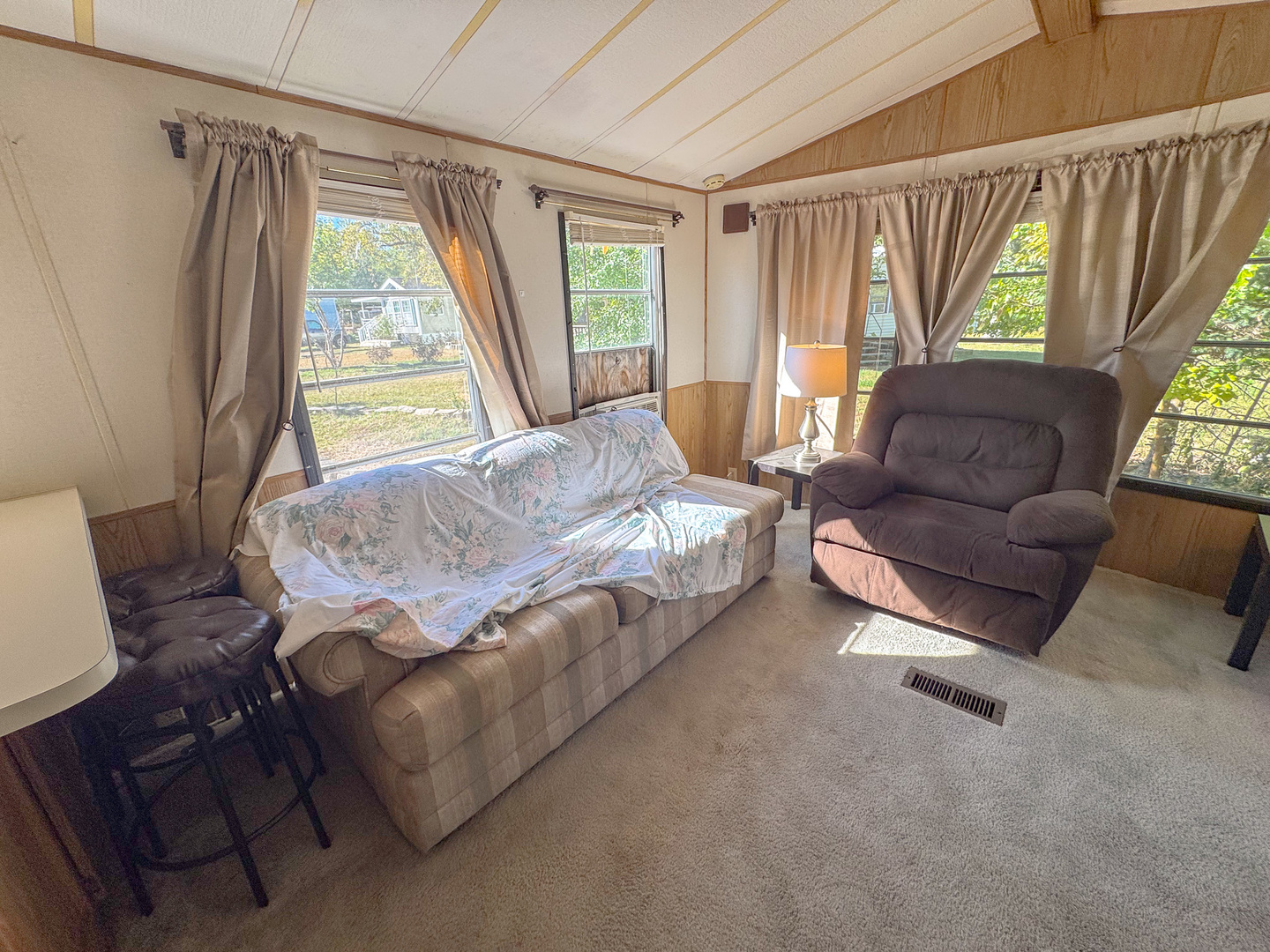 28/141 Woodhaven Property Photo 10