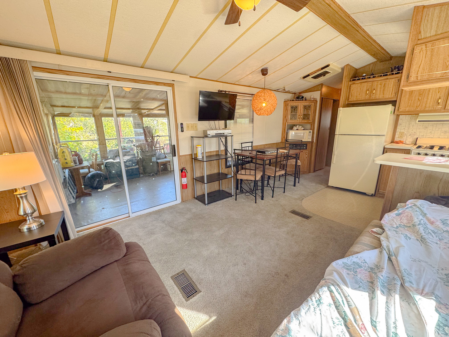 28/141 Woodhaven Property Photo 11