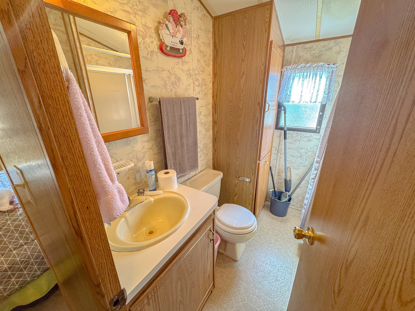 28/141 Woodhaven Property Photo 12