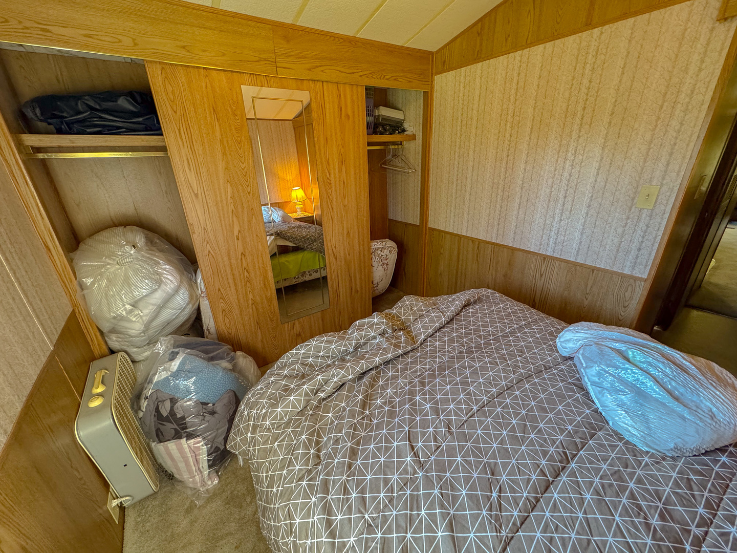 28/141 Woodhaven Property Photo 15